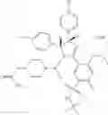 Fig. 329 - Cis-imidazolines