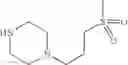 Fig. 33 - Cis-imidazolines