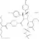 Fig. 330 - Cis-imidazolines