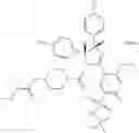 Fig. 331 - Cis-imidazolines