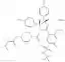 Fig. 332 - Cis-imidazolines