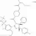 Fig. 333 - Cis-imidazolines