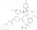 Fig. 334 - Cis-imidazolines