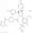Fig. 335 - Cis-imidazolines