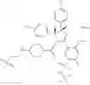Fig. 337 - Cis-imidazolines