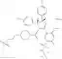 Fig. 338 - Cis-imidazolines