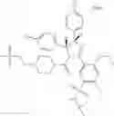 Fig. 339 - Cis-imidazolines