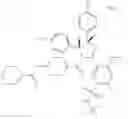 Fig. 340 - Cis-imidazolines