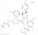 Fig. 341 - Cis-imidazolines