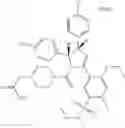Fig. 342 - Cis-imidazolines