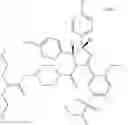 Fig. 343 - Cis-imidazolines