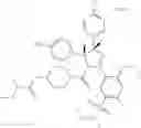 Fig. 344 - Cis-imidazolines