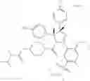 Fig. 345 - Cis-imidazolines