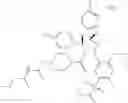 Fig. 346 - Cis-imidazolines