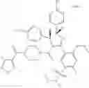 Fig. 347 - Cis-imidazolines