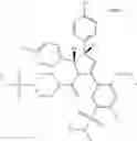 Fig. 348 - Cis-imidazolines