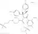 Fig. 349 - Cis-imidazolines