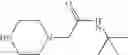 Fig. 35 - Cis-imidazolines