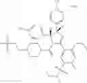 Fig. 350 - Cis-imidazolines