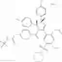Fig. 351 - Cis-imidazolines