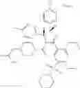 Fig. 352 - Cis-imidazolines