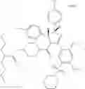 Fig. 353 - Cis-imidazolines