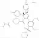 Fig. 354 - Cis-imidazolines