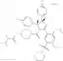 Fig. 355 - Cis-imidazolines