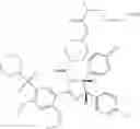 Fig. 356 - Cis-imidazolines