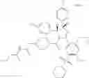 Fig. 357 - Cis-imidazolines