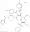 Fig. 358 - Cis-imidazolines
