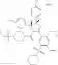 Fig. 359 - Cis-imidazolines