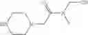 Fig. 36 - Cis-imidazolines