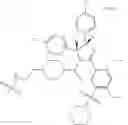 Fig. 360 - Cis-imidazolines