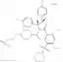 Fig. 361 - Cis-imidazolines