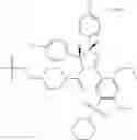 Fig. 362 - Cis-imidazolines
