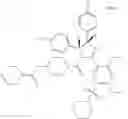 Fig. 363 - Cis-imidazolines