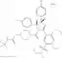 Fig. 364 - Cis-imidazolines