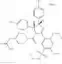Fig. 365 - Cis-imidazolines