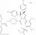 Fig. 366 - Cis-imidazolines