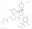 Fig. 368 - Cis-imidazolines
