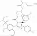 Fig. 369 - Cis-imidazolines