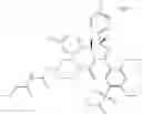 Fig. 370 - Cis-imidazolines