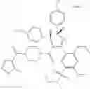 Fig. 371 - Cis-imidazolines