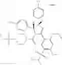 Fig. 372 - Cis-imidazolines