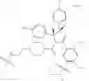 Fig. 373 - Cis-imidazolines