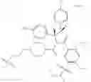 Fig. 374 - Cis-imidazolines