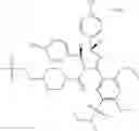 Fig. 375 - Cis-imidazolines