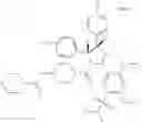 Fig. 376 - Cis-imidazolines