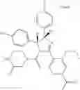 Fig. 377 - Cis-imidazolines